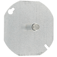 Dwyer Static Pressure Accessories